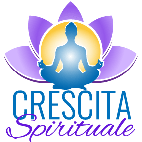 Crescita Spirituale