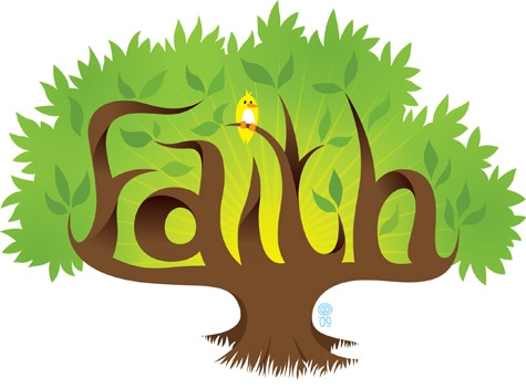 faith-1