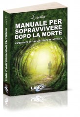 Manuale per Sopravvivere dopo la Morte