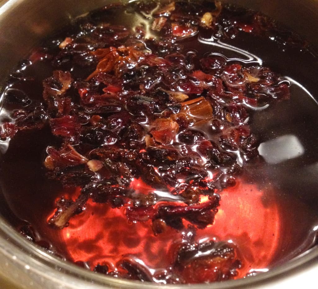 infuso-karkade-pentolino