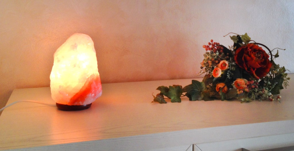 lampada-sale-lorecalle