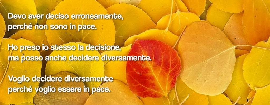 in-pace