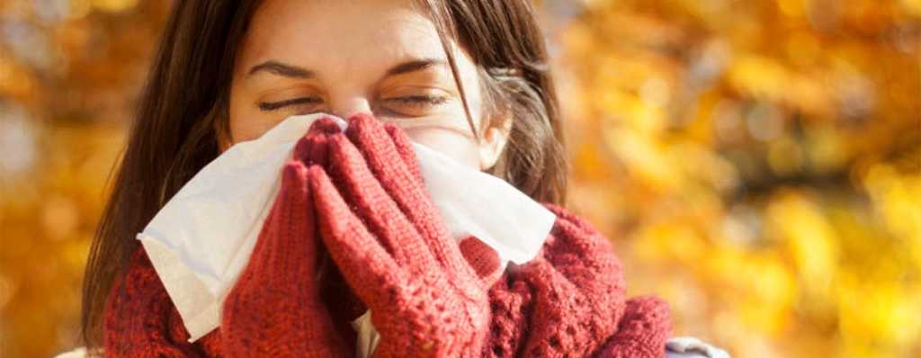 La bomba vitaminica che cura tosse e raffreddore