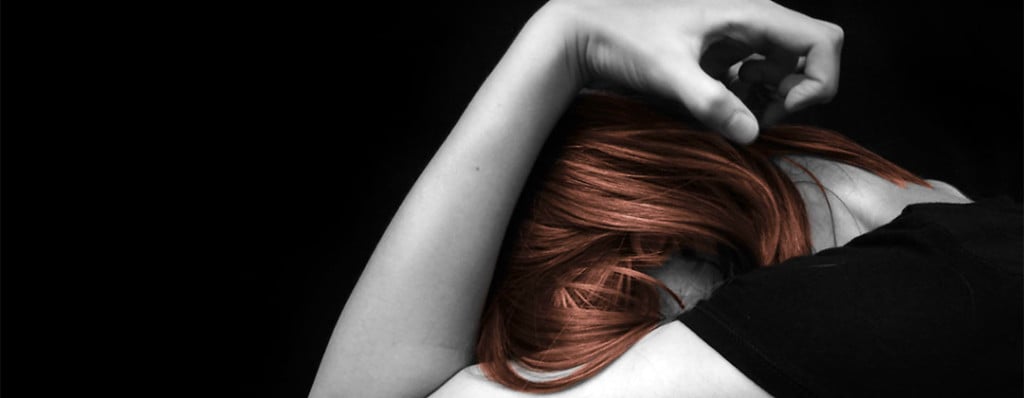 depressione-crescita-spirituale