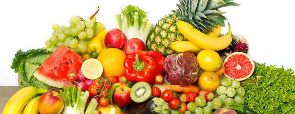L’Energia vibrazionale degli alimenti