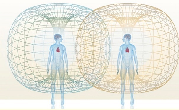 Ogni Cuore può fare la differenza