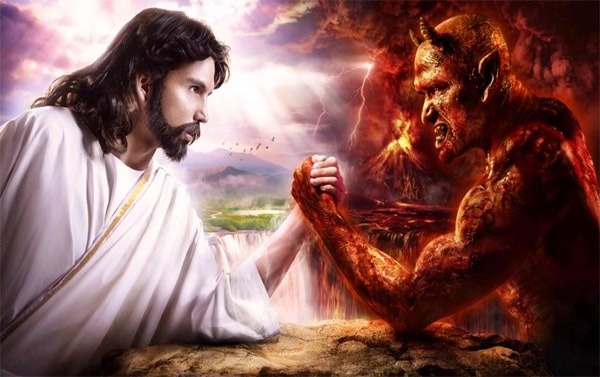 Good-vs-Evil-copia