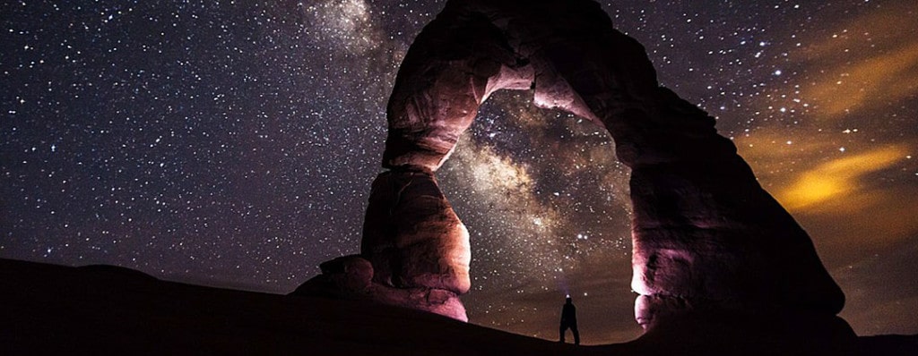 amore-pace-vibrazioni-universo-innalzare-frequenze-crescita-spirituale