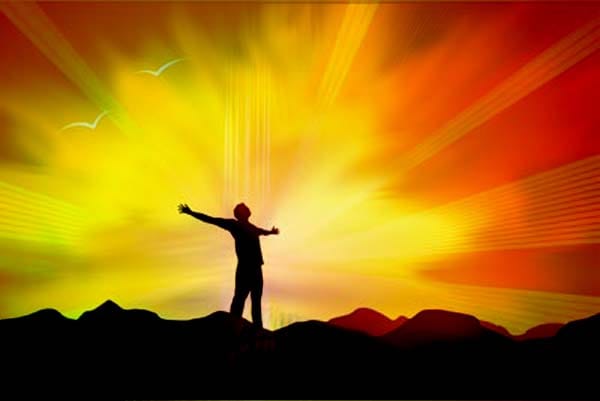 il-potere-delle-vibrazioni-crescita-spirituale