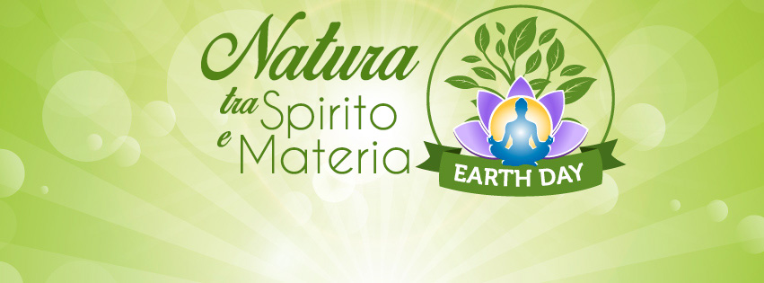 Contest > Natura tra Spirito e Materia