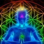 Purificazione dell’Aura