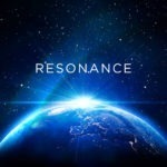 Mind Resonance – Schumann Resonance Intonation 7,8 Hz