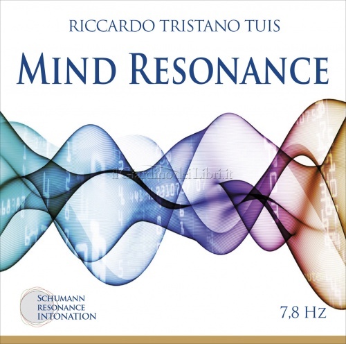 Mind Resonance &#8211; Schumann Resonance Intonation 7,8 Hz