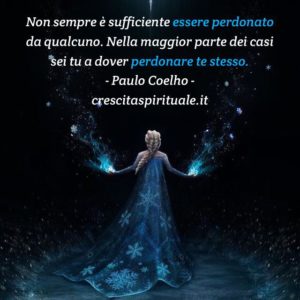 Citazioni e Aforismi