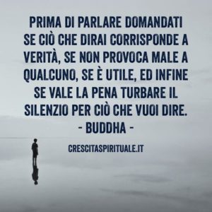 Citazioni e Aforismi