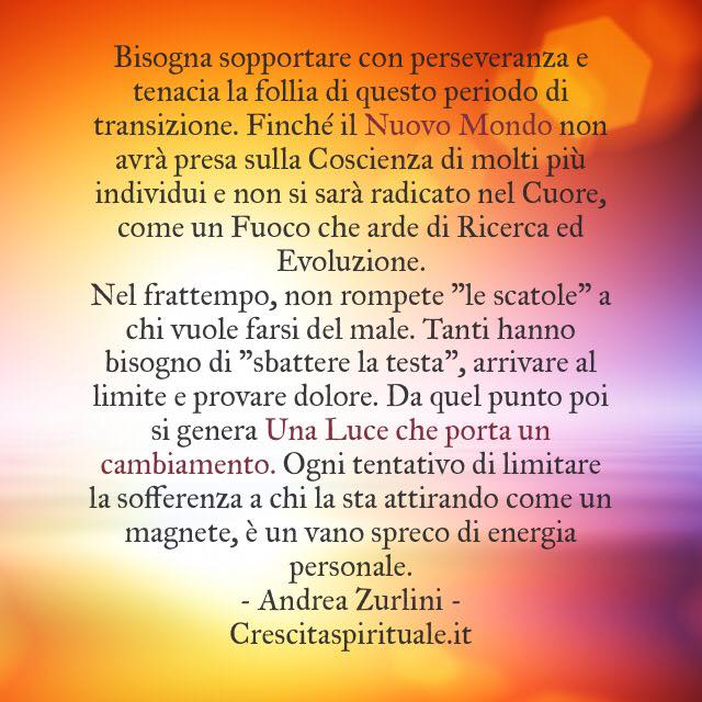 Citazioni E Aforismi Crescita Spirituale