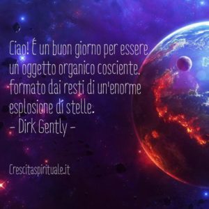 Citazioni e Aforismi