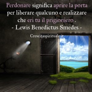 Citazioni e Aforismi