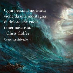 Citazioni e Aforismi