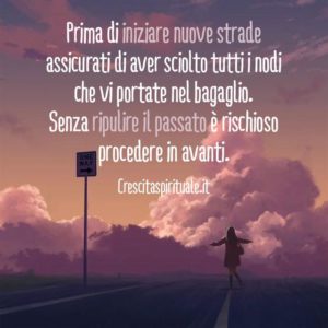 Citazioni e Aforismi