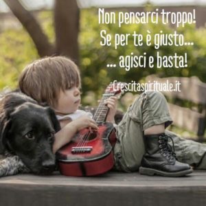 Citazioni e Aforismi