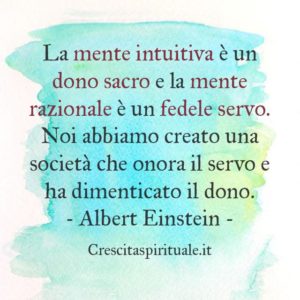 Citazioni e Aforismi