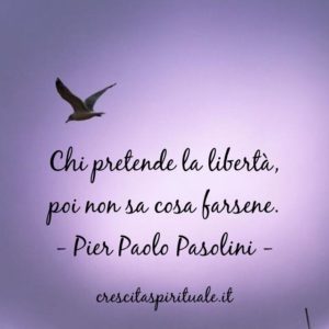 Citazioni e Aforismi