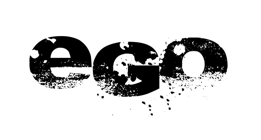 I meccanismi dell’Ego