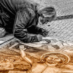 Le persone originali che danno fastidio al Sistema