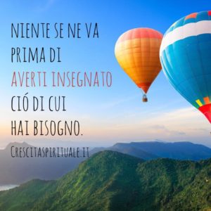 aforismi insegnamento