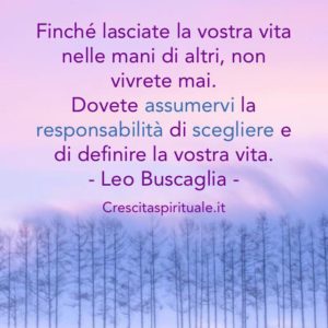 aforismi mani
