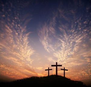 Pasqua ed il significato della Resurrezione
