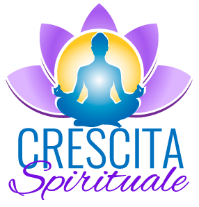 Crescita Spirituale