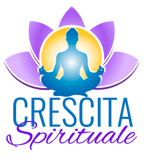 Crescita Spirituale