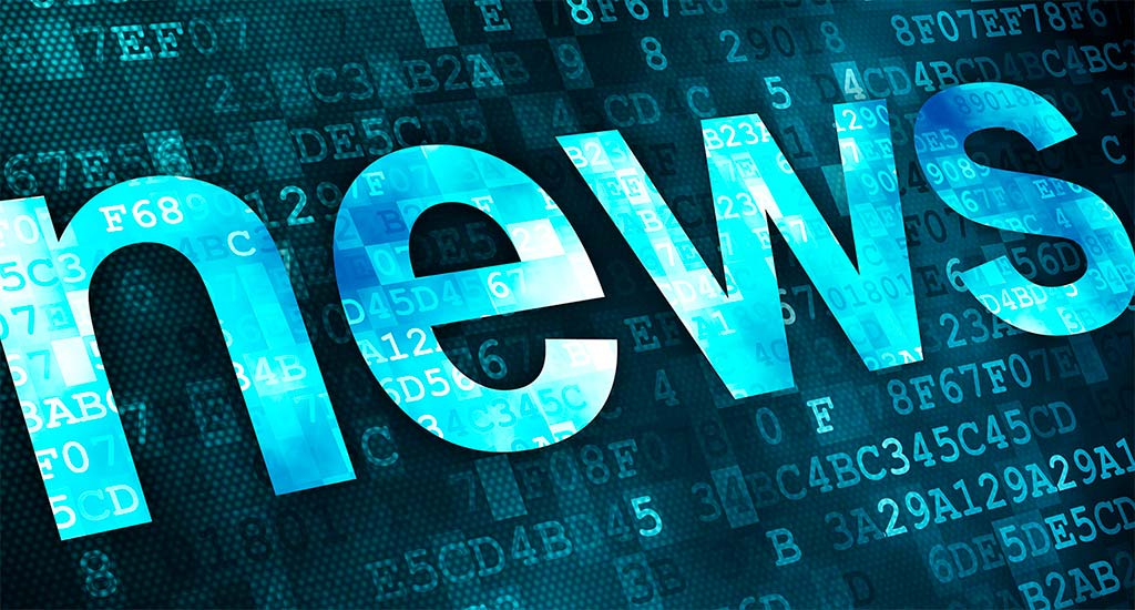 telegiornale