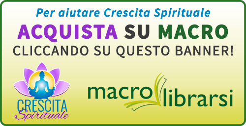 sostieni-crescita-spirituale-macrolibrarsi