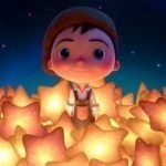 Insegna ai bambini come pensare, non cosa pensare