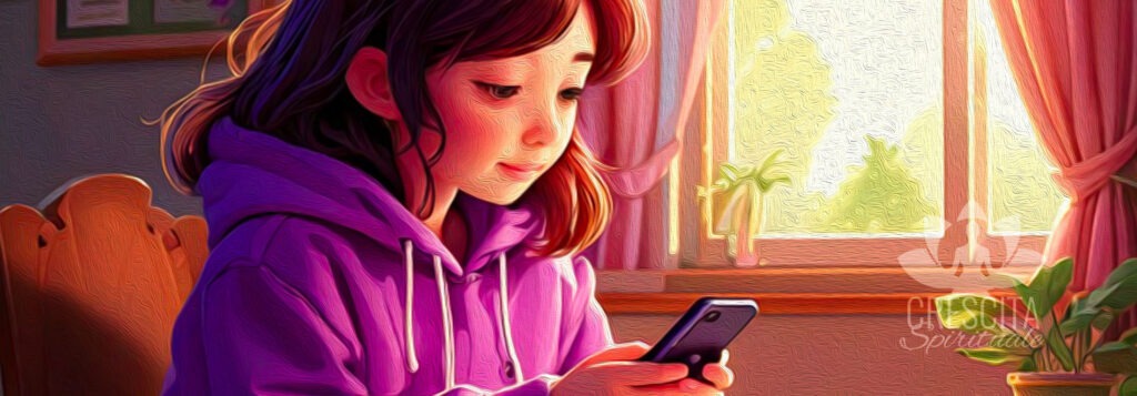 Legge di attrazione: come funziona nella nostra società immersa tra i social