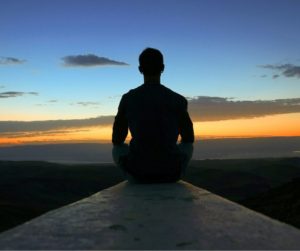 Mindfulness: come si pratica, e cos&#8217;è