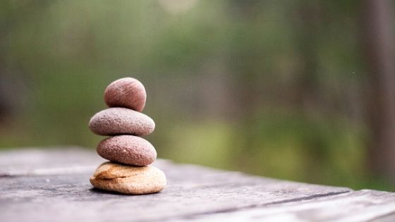 Mindfulness: come si pratica, e cos&#8217;è