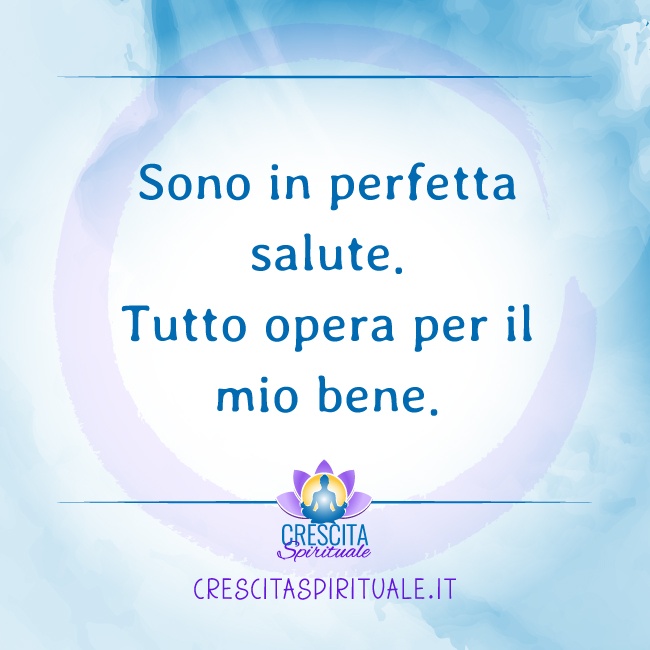 21 Giorni per la mia Salute | GIORNO 1 &#8211; AMORE E GRATITUDINE PER IL MIO CORPO