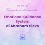 Emotional Guidance System