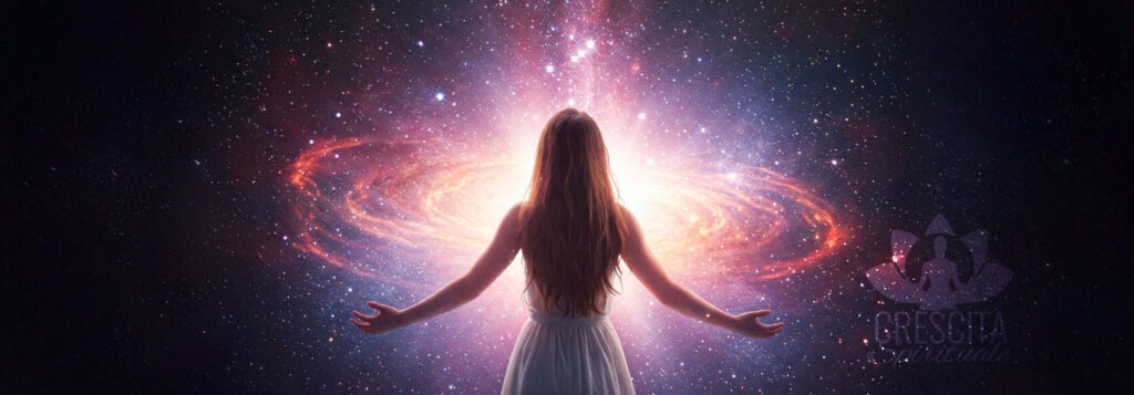 Tu crei la tua Realtà: Il Potere dell’Immaginazione