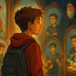 Il Gioco dei Mondi